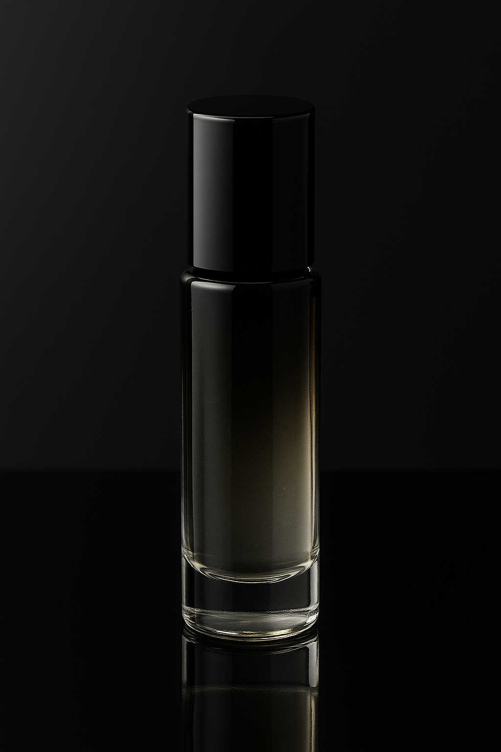 Strawberry Smoke (EARLY ACESS ONLY)